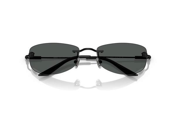 VERSACE 2279 Occhiali da Sole 