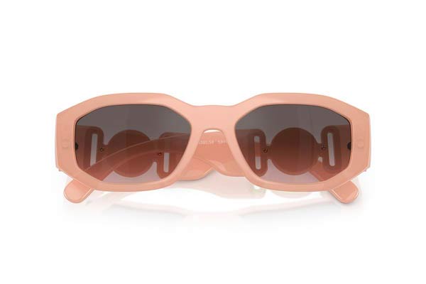 VERSACE 4361 Occhiali da Sole 
