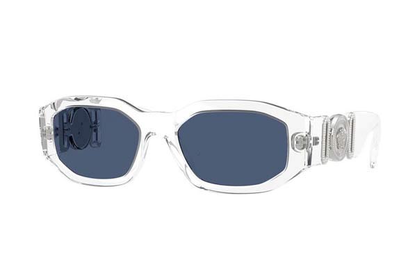 versace 4361 Occhiali da Sole 