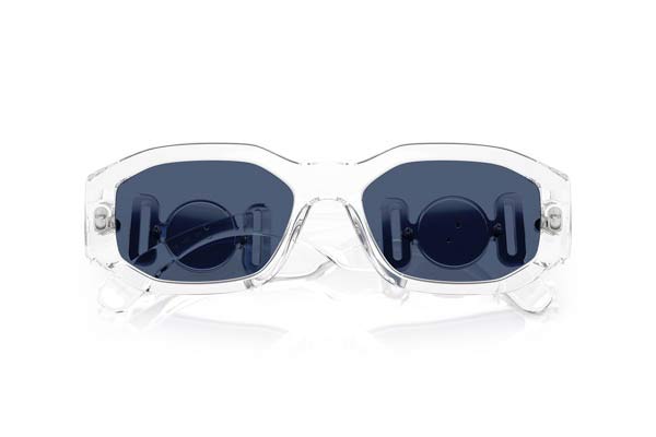 VERSACE 4361 Occhiali da Sole 