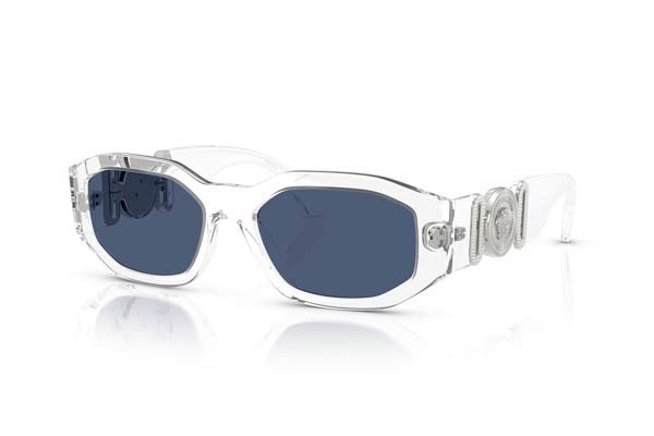 VERSACE 4361 Occhiali da Sole 