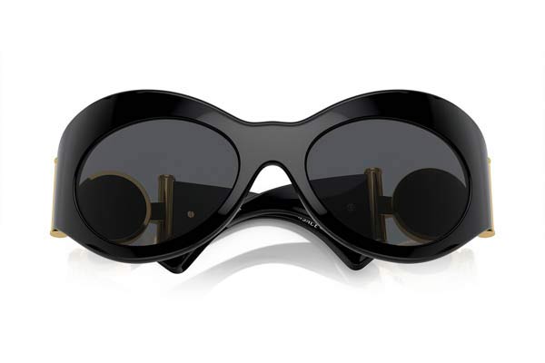 VERSACE 4462 Occhiali da Sole 