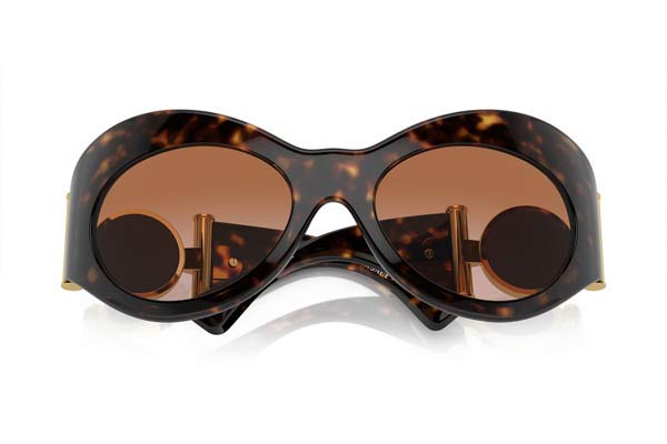VERSACE 4462 Occhiali da Sole 