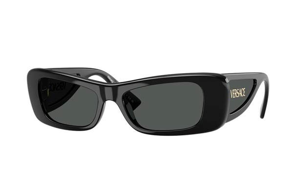 versace 4481 Occhiali da Sole 