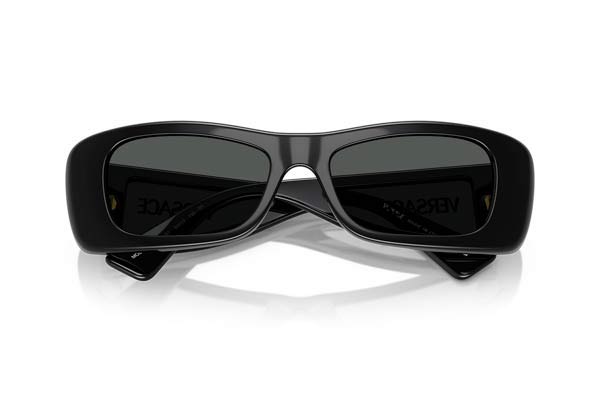 VERSACE 4481 Occhiali da Sole 