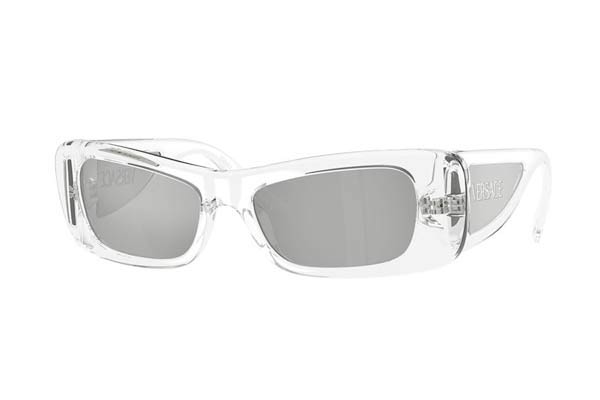 versace 4481 Occhiali da Sole 