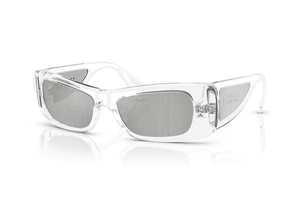 VERSACE 4481 Occhiali da Sole 