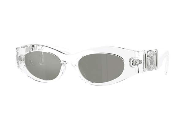 versace 4480U Occhiali da Sole 