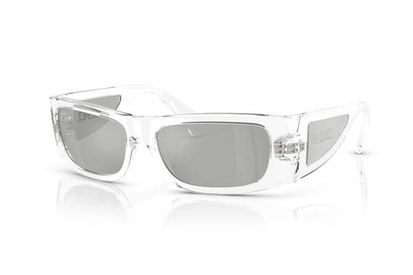 VERSACE 4482 Occhiali da Sole 