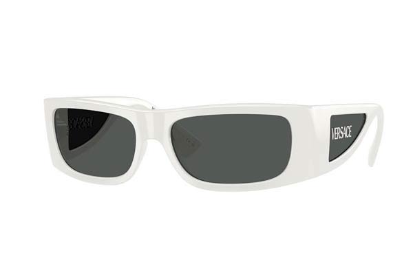 versace 4482 Occhiali da Sole 