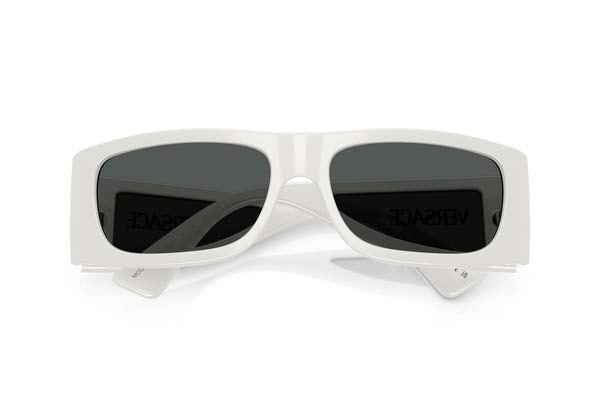VERSACE 4482 Occhiali da Sole 