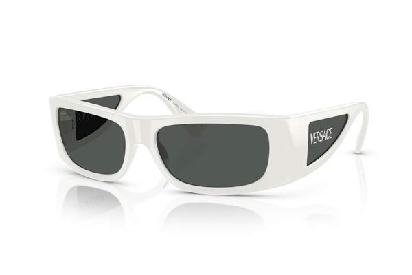 VERSACE 4482 Occhiali da Sole 