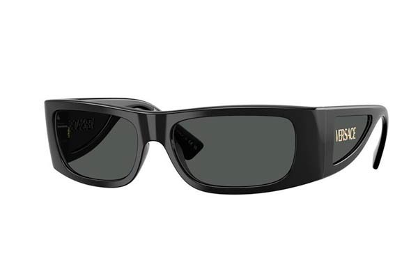 versace 4482 Occhiali da Sole 