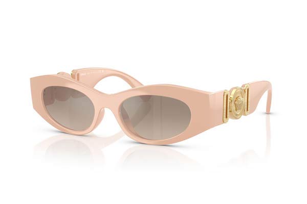 VERSACE 4480U Occhiali da Sole 