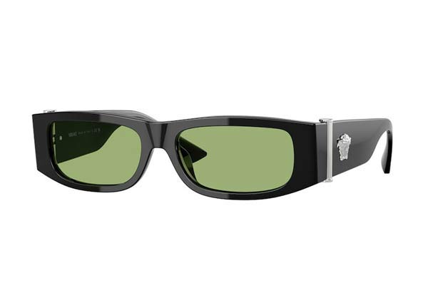versace 4476U Occhiali da Sole 