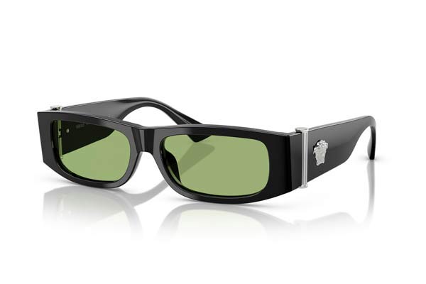 VERSACE 4476U Occhiali da Sole 
