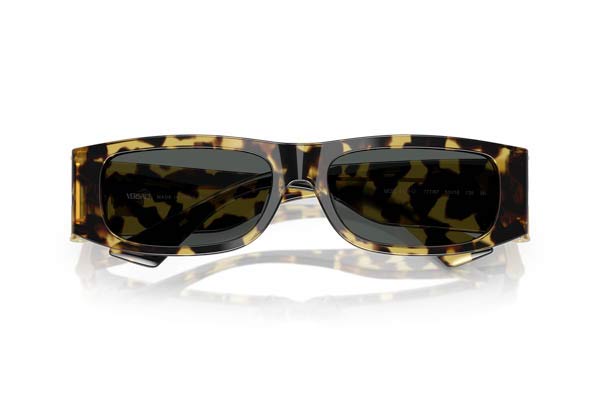 VERSACE 4476U Occhiali da Sole 