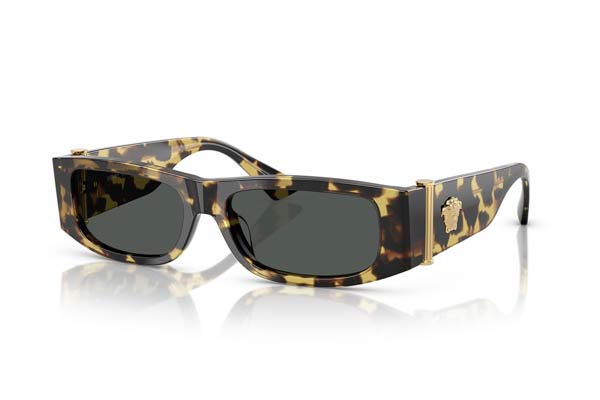 VERSACE 4476U Occhiali da Sole 