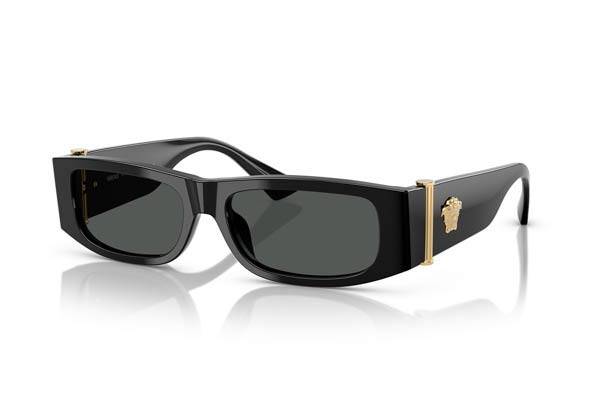 VERSACE 4476U Occhiali da Sole 