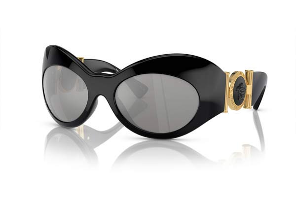 VERSACE 4462 Occhiali da Sole 