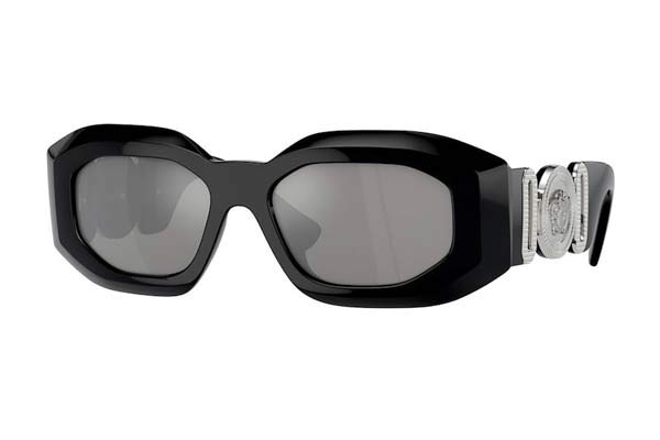 versace 4425U Occhiali da Sole 