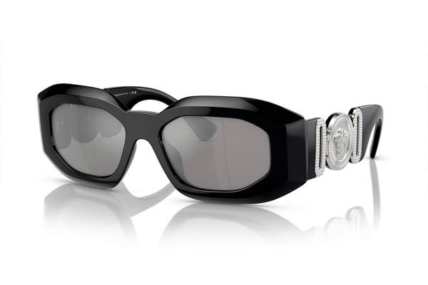 VERSACE 4425U Occhiali da Sole 