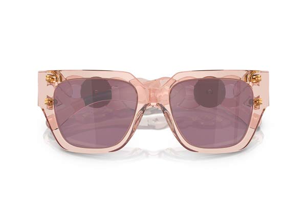 VERSACE 4409 Occhiali da Sole 