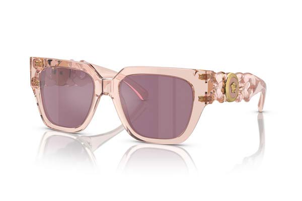VERSACE 4409 Occhiali da Sole 