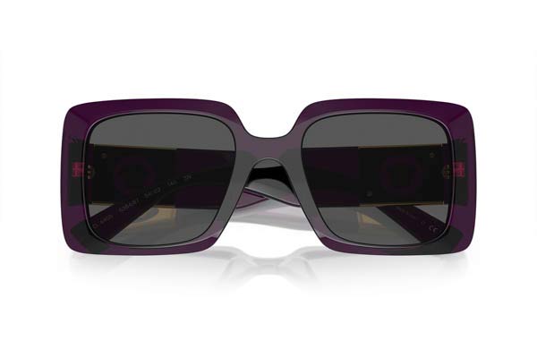 VERSACE 4405 Occhiali da Sole 