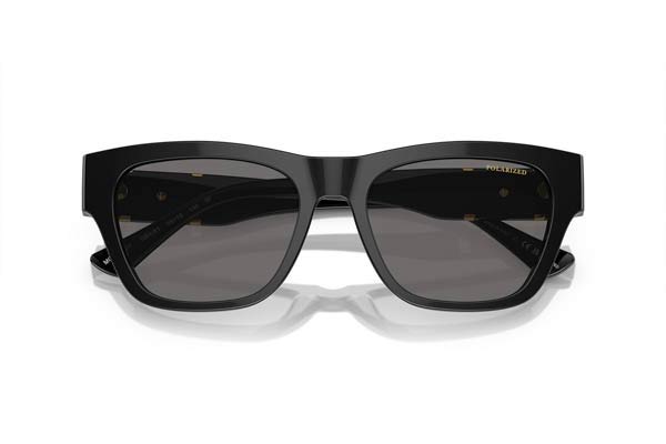 VERSACE 4457 Occhiali da Sole 