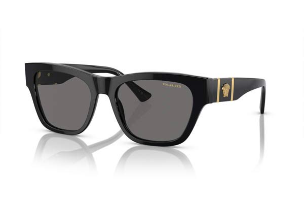 VERSACE 4457 Occhiali da Sole 