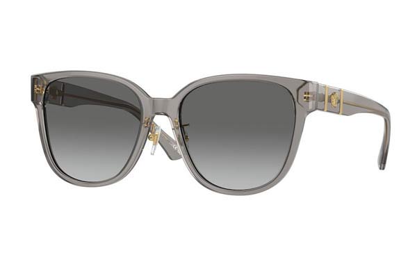 versace 4460D Occhiali da Sole 