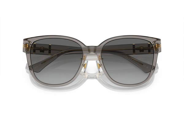 VERSACE 4460D Occhiali da Sole 
