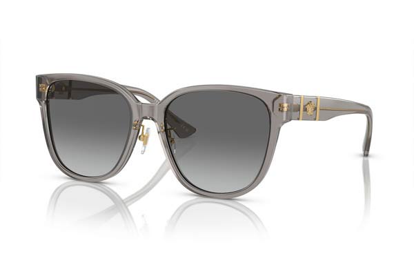 VERSACE 4460D Occhiali da Sole 