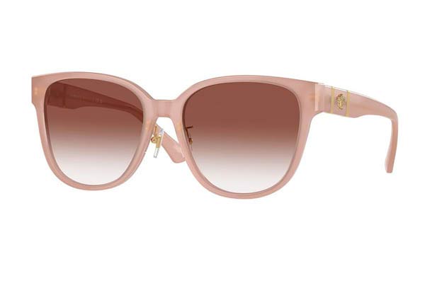 versace 4460D Occhiali da Sole 