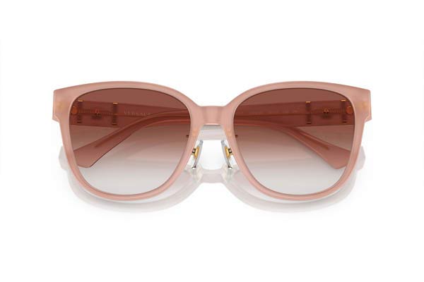 VERSACE 4460D Occhiali da Sole 