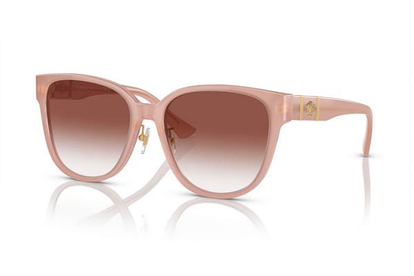 VERSACE 4460D Occhiali da Sole 