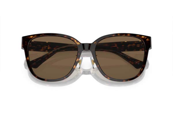 VERSACE 4460D Occhiali da Sole 
