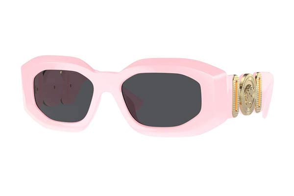 versace 4425U Occhiali da Sole 