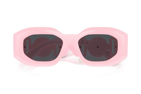 VERSACE 4425U Occhiali da Sole 