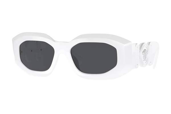 versace 4425U Occhiali da Sole 