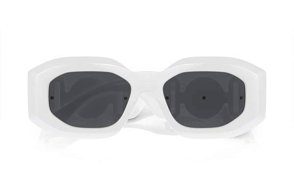 VERSACE 4425U Occhiali da Sole 