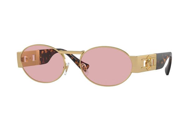 versace 2264 Occhiali da Sole 