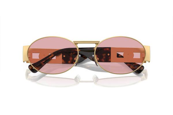 VERSACE 2264 Occhiali da Sole 