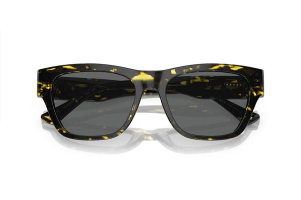 VERSACE 4457 Occhiali da Sole 