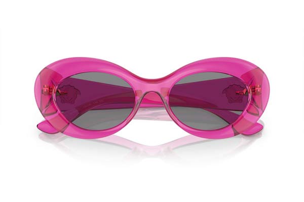 VERSACE 4456U Occhiali da Sole 