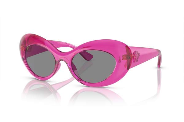 VERSACE 4456U Occhiali da Sole 