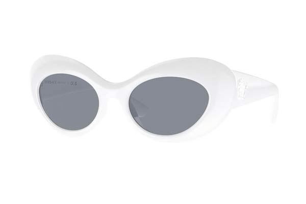 versace 4456U Occhiali da Sole 