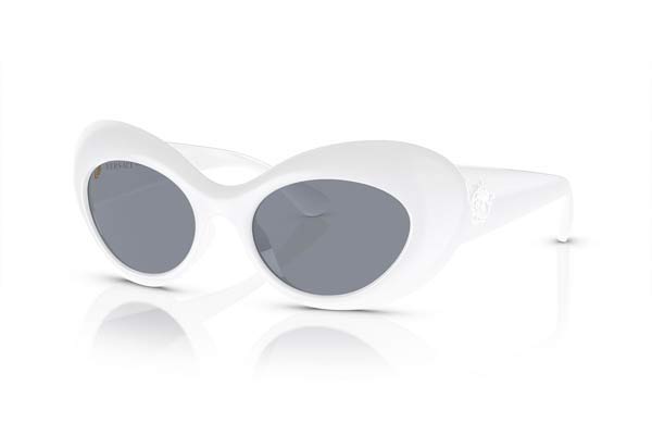 VERSACE 4456U Occhiali da Sole 
