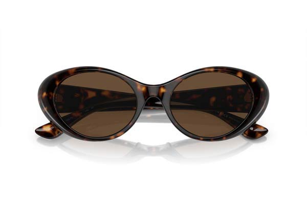 VERSACE 4455U Occhiali da Sole 